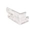 Msi Calacatta Cressa 3D Ledger Corner 6 In. X 18 In. Honed Marble Wall Tile, 6PK ZOR-PNL-0021 - alternate 4